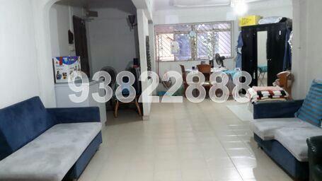 Blk 229 Yishun Street 21 (Yishun), HDB 5 Rooms #83972142